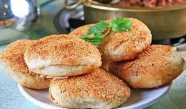 娱乐吃瓜酱烧饼