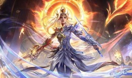 原神空哥的皮肤爆料视频,视觉盛宴来袭！