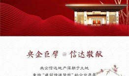 猫之城最新爆料视频下载,最新爆料视频深度解析