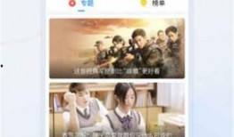 新宇星城爆料视频大全,揭秘项目亮点与真实情况