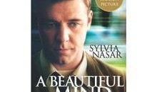 beautifu mind在线观看,揭秘“美丽心灵”在线观看之旅